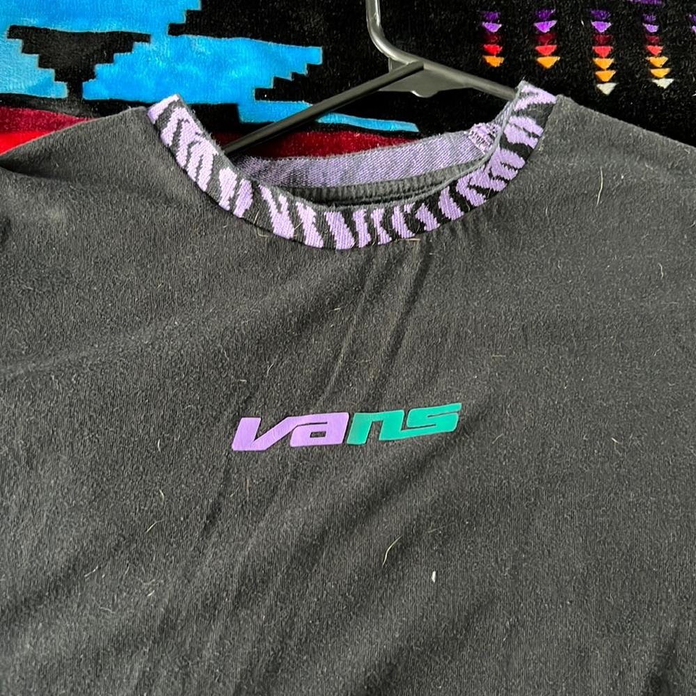 COPY - Vintage Tee